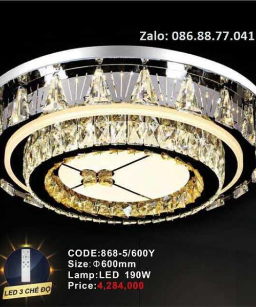 den-op-tran-pha-le-868-5y