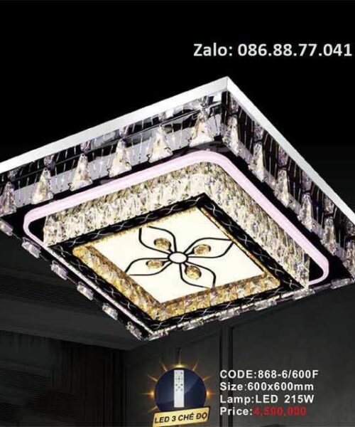 den-op-tran-pha-le-868-6-500F