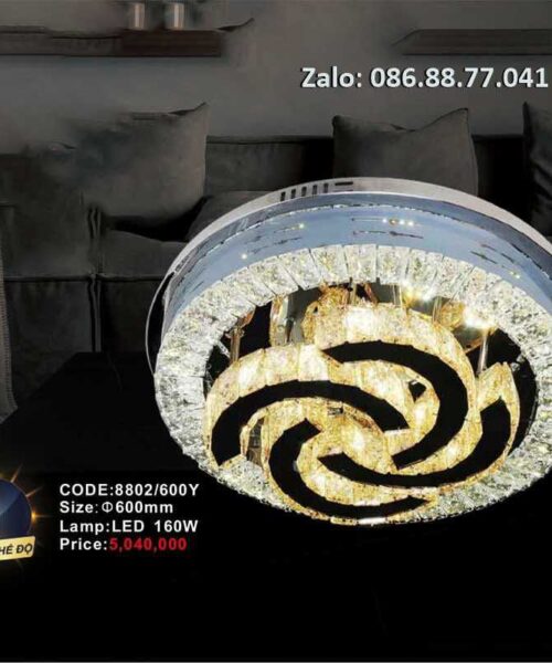 den-op-tran-pha-le-8802