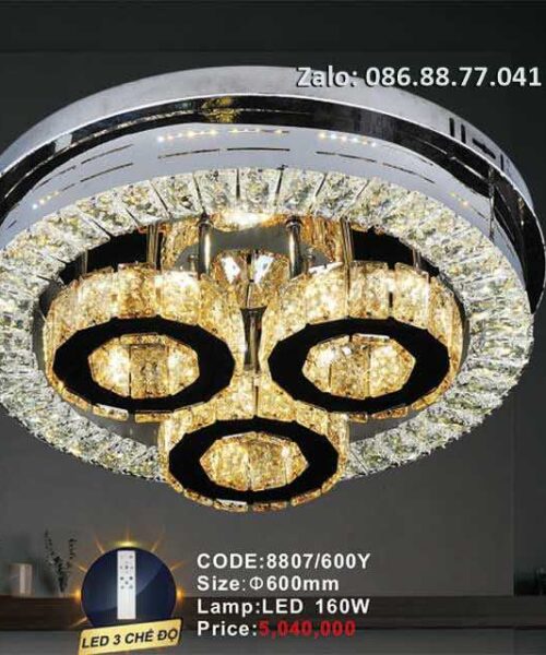 den-op-tran-pha-le-8807