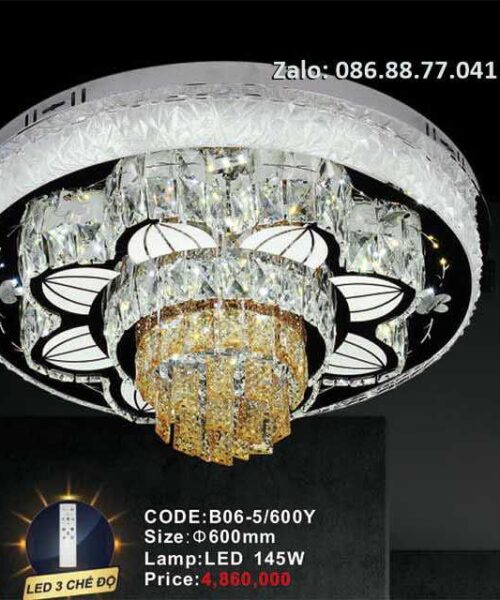 den-op-tran-pha-le-b06-5