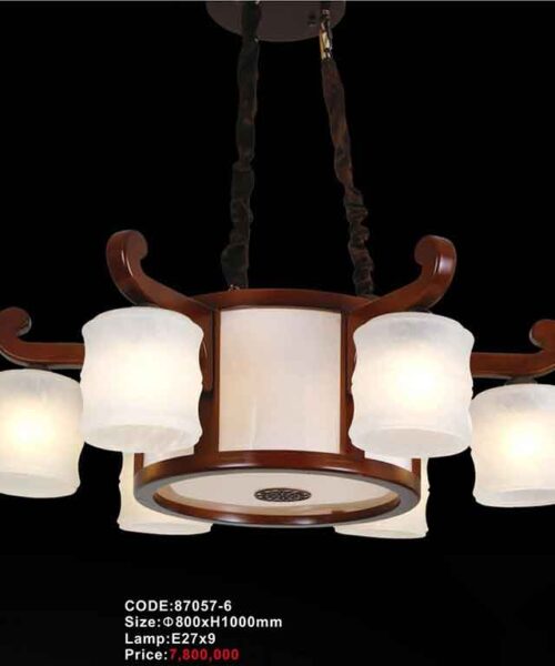 den-tha-chum-go-87057-6