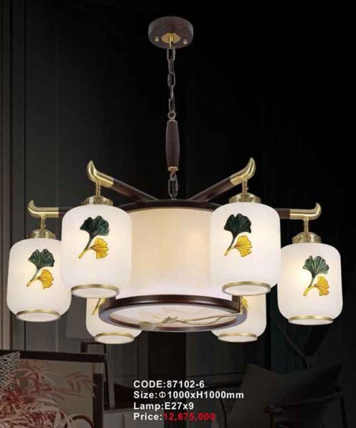 den-tha-chum-go-87102-6