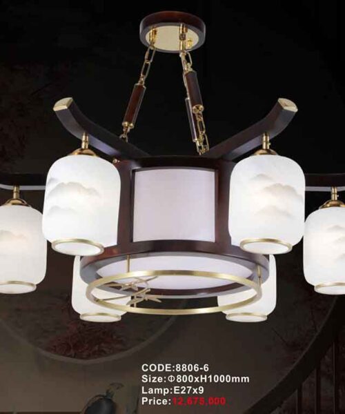 den-tha-chum-go-8806-6