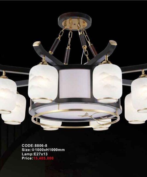 den-tha-chum-go-8806-8