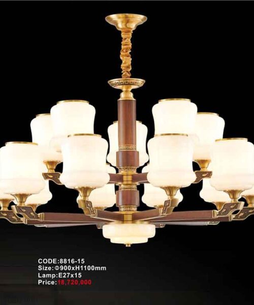 den-tha-chum-go-8816-15