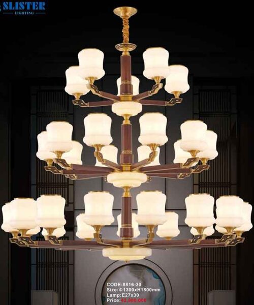 den-tha-chum-go-8816-30