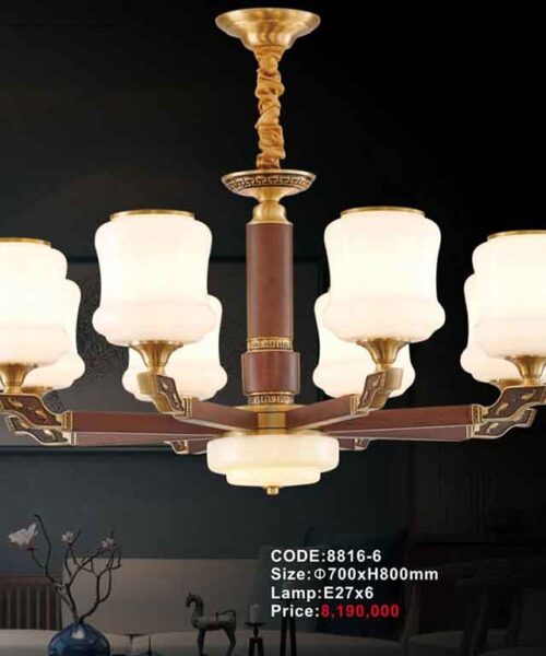 den-tha-chum-go-8816-6