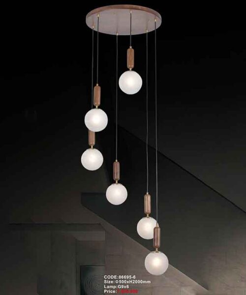 den-tha-chum-go-86695-6