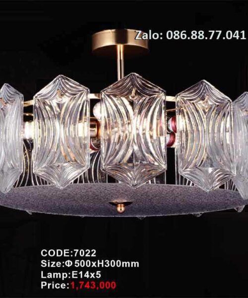 den-gan-tran-moi-7002