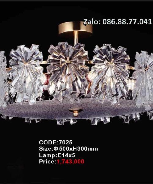 den-gan-tran-moi-7025