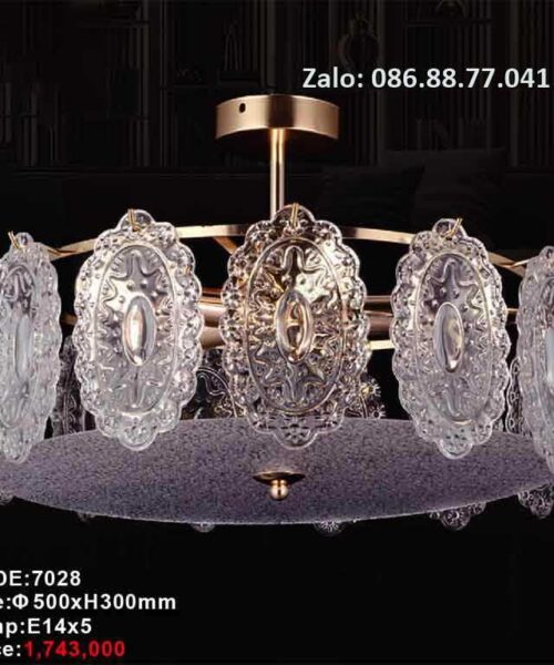 den-gan-tran-moi-7028