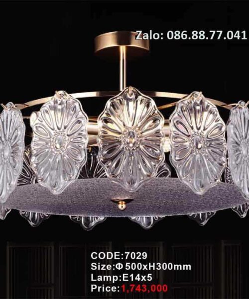 den-gan-tran-moi-7029