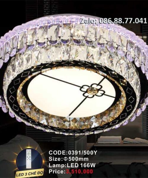 den-mam-led-op-tran-0391-500y