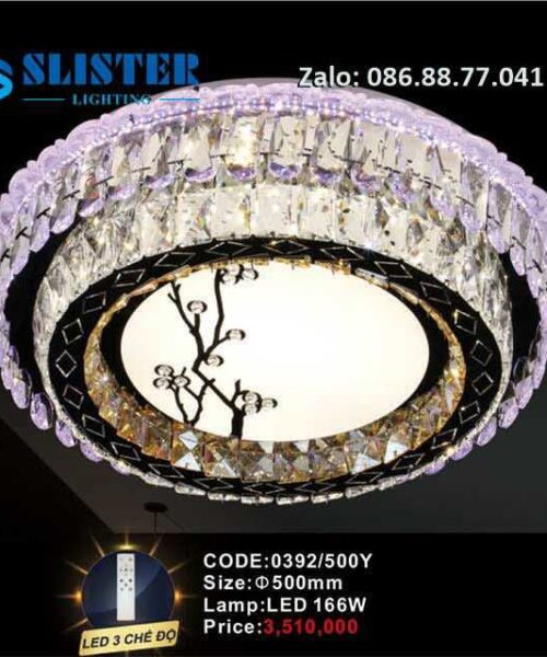 den-mam-led-op-tran-0392-500y