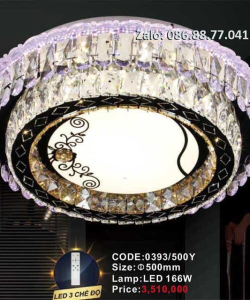 den-mam-led-op-tran-0393-500Y