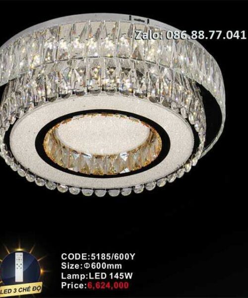 den-op-tran-5185-500y