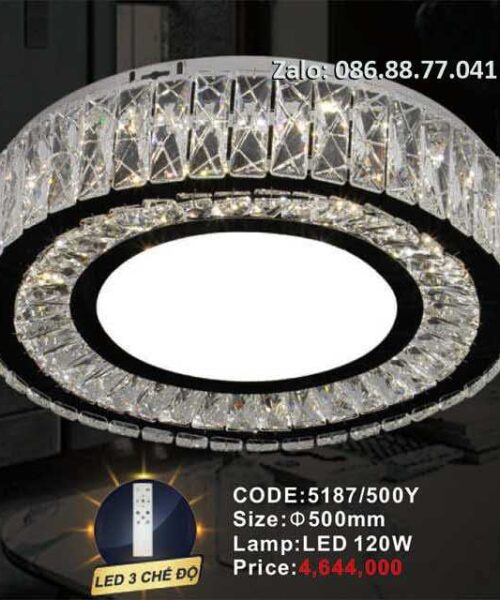 den-op-tran-5187-500y