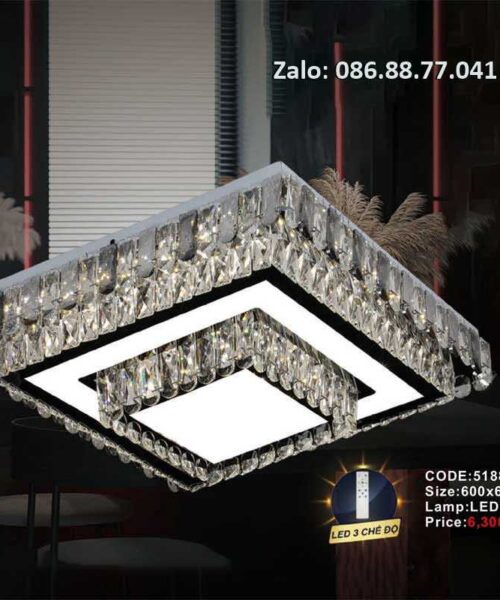 den-mam-led-op-tran-5188-600f