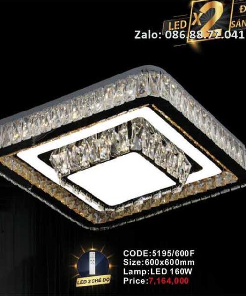 den-mam-led-op-tran-5195-600f