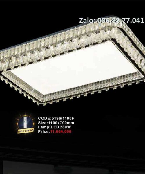 den-mam-led-op-tran-5196-1100f