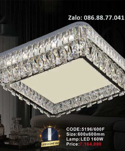 den-mam-led-op-tran-5196-600f