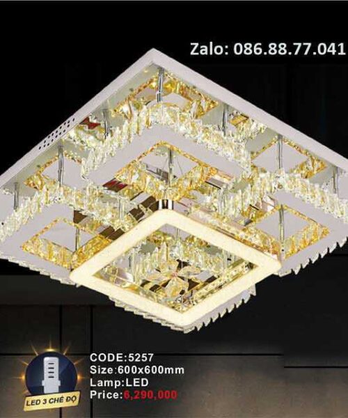 den-mam-led-op-tran-5257