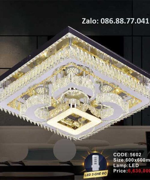 den-mam-led-op-tran-5602