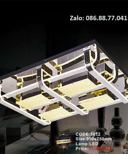 den-mam-led-op-tran-5612