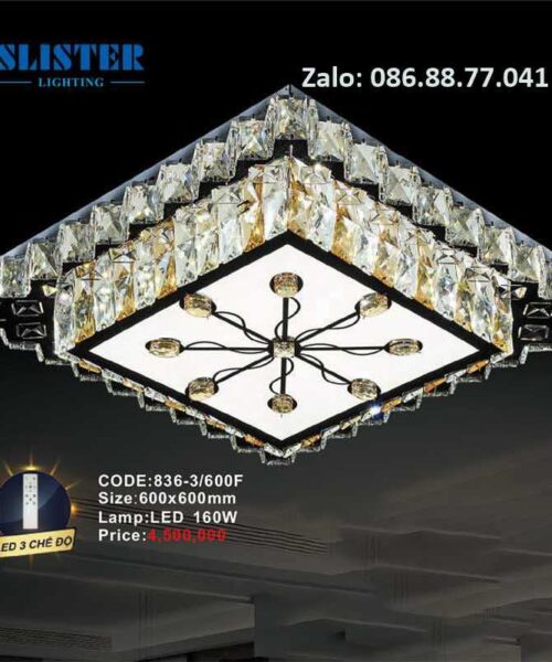 den-mam-led-op-tran-836-3-600f