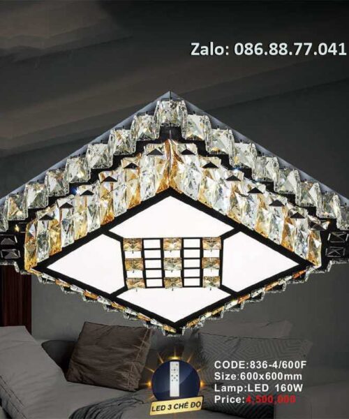 den-mam-led-op-tran-836-4-600f