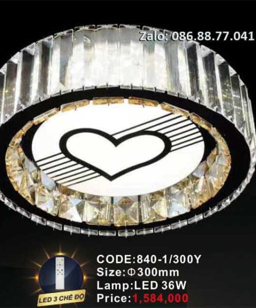 den-mam-led-op-tran-840-1-300y