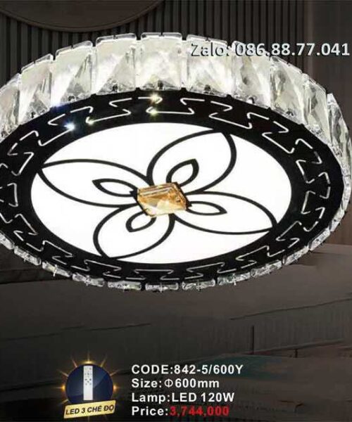 den-mam-led-op-tran-842-5-600y