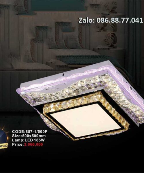 den-mam-led-op-tran-857-1-500f