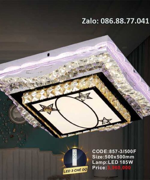 den-mam-led-op-tran-857-3-500f