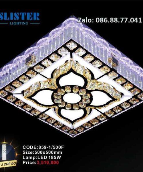 den-mam-led-op-tran-859-1-500f