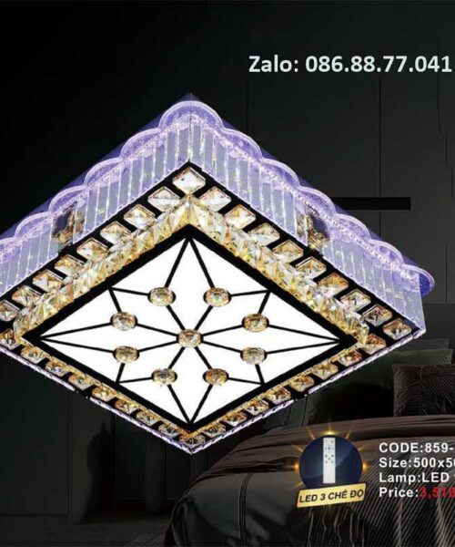 den-mam-led-op-tran-859-5-500f