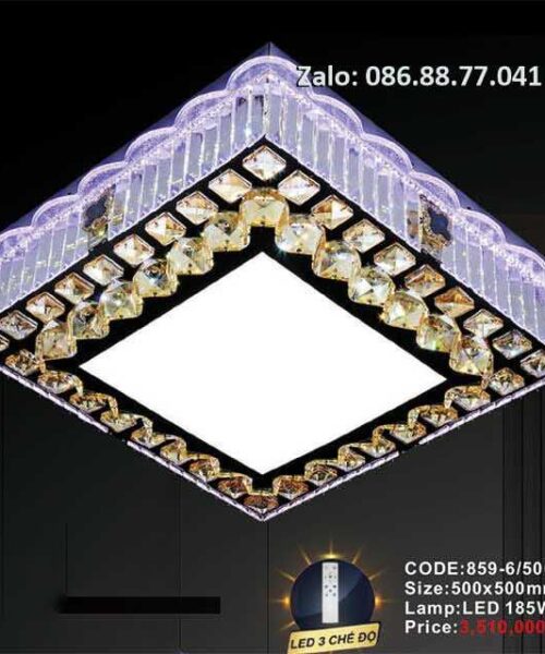 den-mam-led-op-tran-859-5-500f