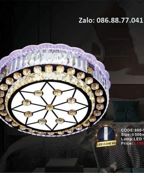 den-mam-led-op-tran-860-5-500y