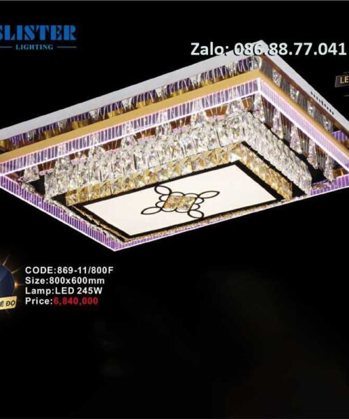 den-mam-led-op-tran-869-11-800f