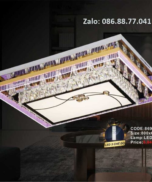 den-mam-led-op-tran-869-3-800f