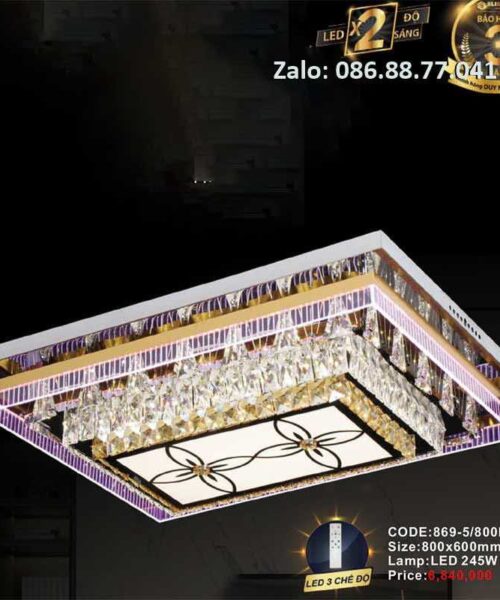 den-mam-led-op-tran-869-5-800f