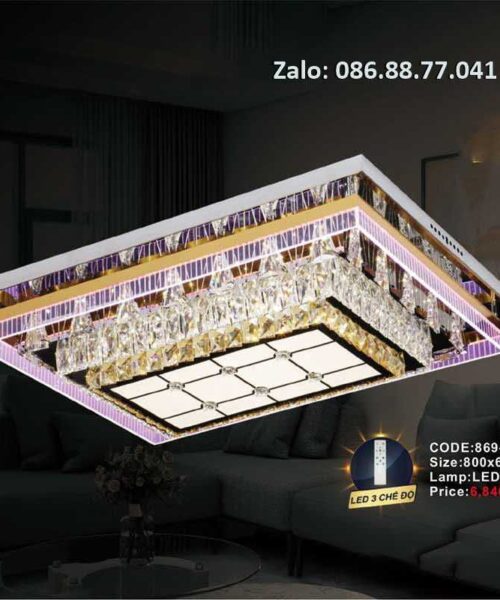 den-mam-led-op-tran-869-6-800f