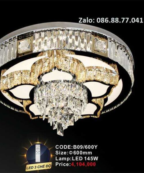 den-mam-led-op-tran-b09-600y