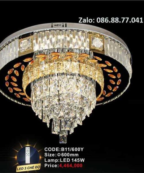 den-mam-led-op-tran-b11-600y