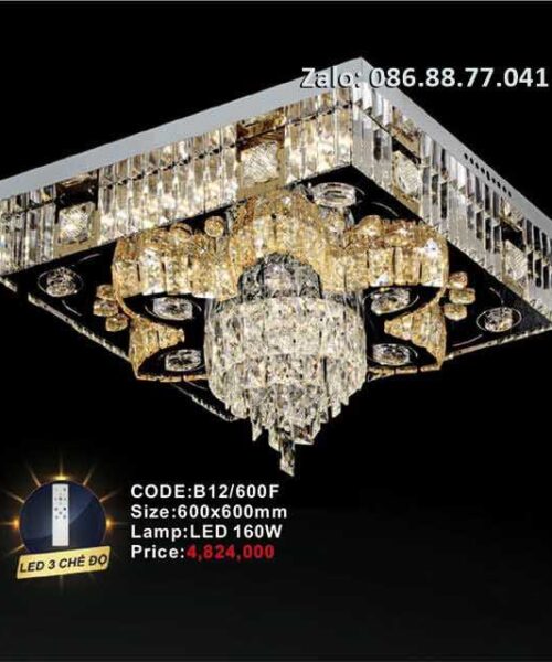 den-mam-led-op-tran-b12-600f