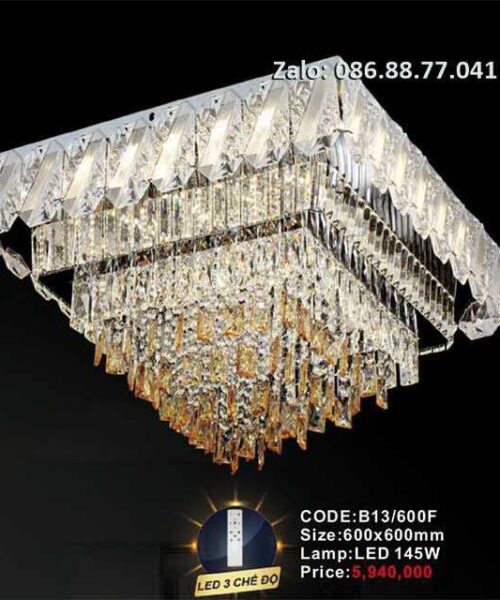 den-mam-led-op-tran-b13-600f