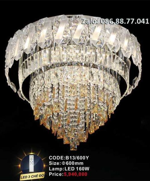 den-mam-led-op-tran-b13-600y