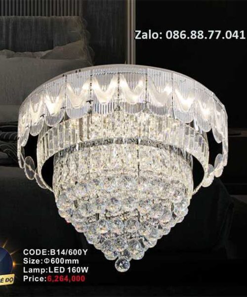 den-mam-led-op-tran-b14-600y