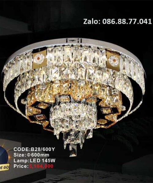 den-mam-led-op-tran-b28-600F